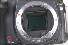 ۷K100D(5)