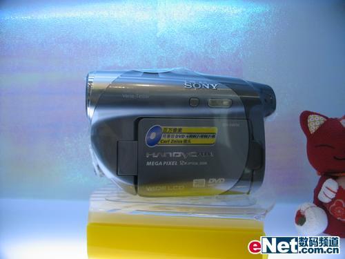 DVDVD705Eӽ4000Ԫ