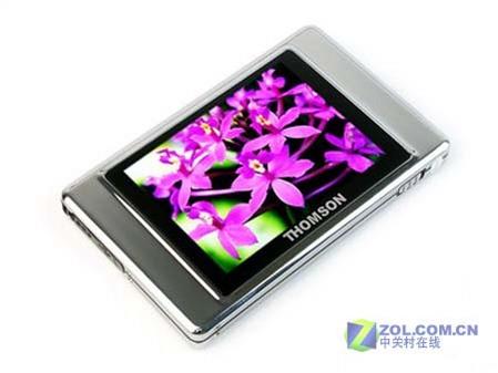ķѷPMP3606޾ 1499Ԫ