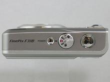 画质王F30再升级富士相机F31fd评测
