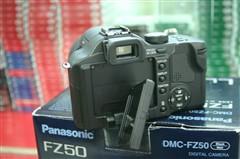 ߶콢FZ504900Ԫ