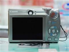 ʹ IXUS850 ISһֽ100