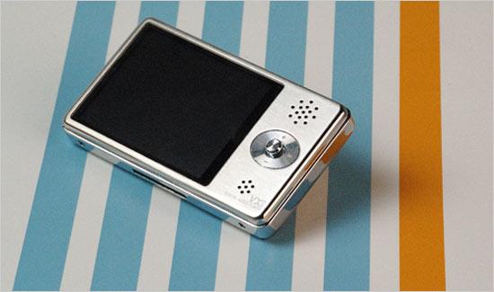 Լ۱700Ԫ2GB