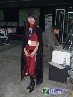 ̫2006ʲ!