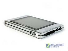 ķѷPMP3606޾ 1499Ԫ