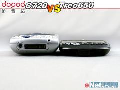 QWERTY̶մֻC720(2)