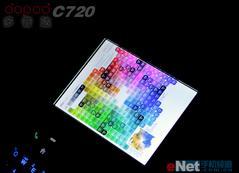QWERTY̶մֻC720(4)