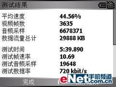 QWERTY̶մֻC720(8)