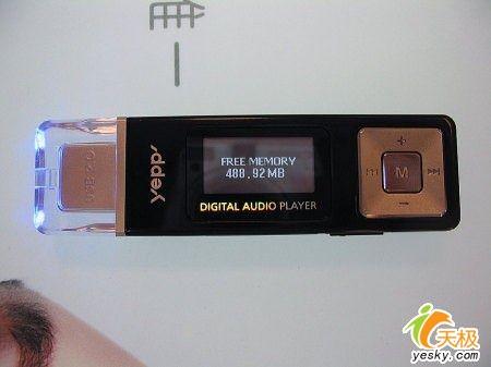 ¶๦ܳU2X499
