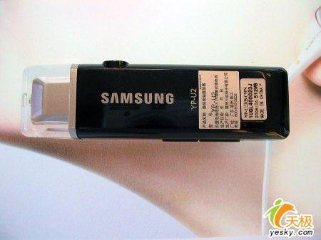 ¶๦ܳU2X499