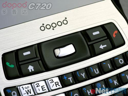 QWERTY̶մֻC720(3)