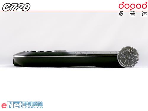 QWERTY̶մֻC720(2)
