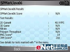 QWERTY̶մֻC720(13)