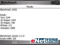 QWERTY̶մֻC720(13)