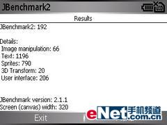 QWERTY̶մֻC720(13)