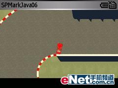 QWERTY̶մֻC720(13)