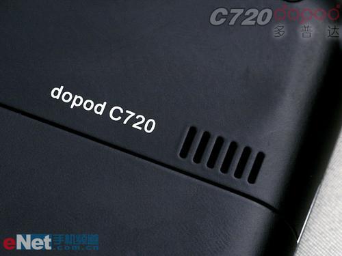 QWERTY̶մֻC720(7)