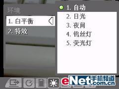 QWERTY̶մֻC720(9)