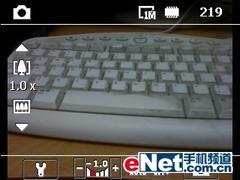 QWERTY̶մֻC720(9)