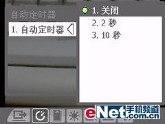 QWERTY̶մֻC720(9)