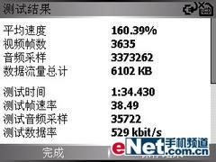 QWERTY̶մֻC720(8)