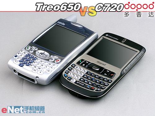 QWERTY̶մֻC720(6)