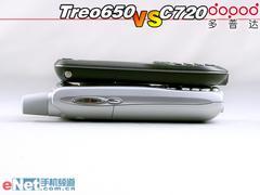 QWERTY̶մֻC720(2)