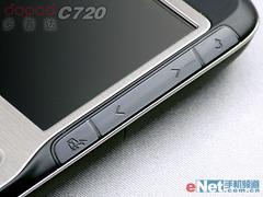 QWERTY̶մֻC720(2)