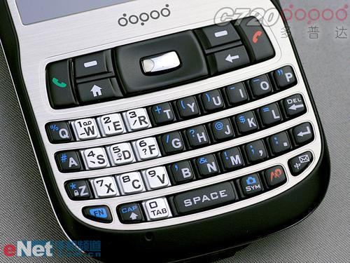 QWERTY̶մֻC720(5)