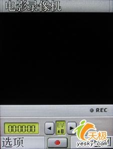 ʱлǼ¹P728ⱨ(6)
