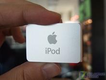 M6ƻiPod MP3עTOP