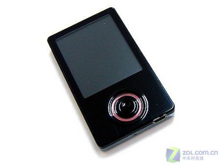 M6ƻiPod MP3עTOP