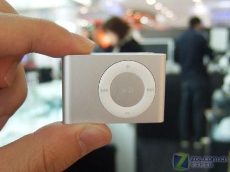 M6ƻiPod MP3עTOP