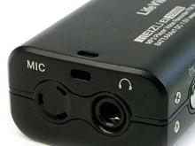 M6ƻiPod MP3עTOP
