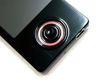 M6ƻiPod MP3עTOP