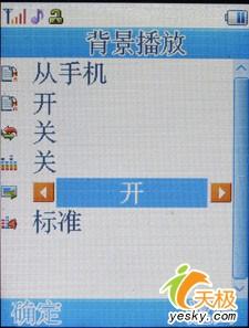 ʱлǼ¹P728ⱨ(6)