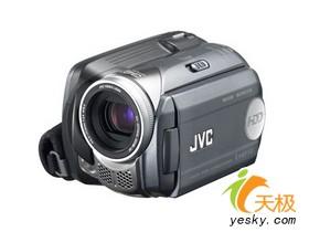 JVCDV¿21AC4000Ԫ
