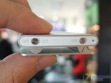 M6ƻiPod MP3עTOP