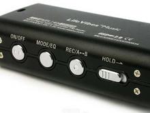 M6ƻiPod MP3עTOP