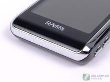 M6ƻiPod MP3עTOP