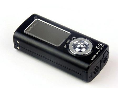 M6ƻiPod MP3עTOP