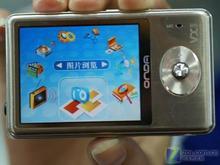 M6ƻiPod MP3עTOP