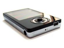 M6ƻiPod MP3עTOP