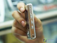 M6ƻiPod MP3עTOP