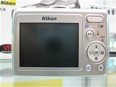 800VR῵P4Ķ2280Ԫ