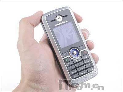 FMMOTOСֱC168I599Ԫ