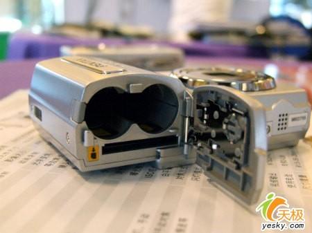 ƽ·߱СᱡM101500