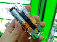 ԾE3 OPPOоMP3399Ԫ