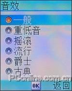 ͶֻE61ֻ1099Ԫ