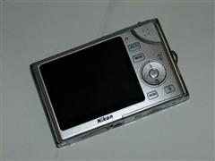 ῵λƬS91GB2099Ԫ